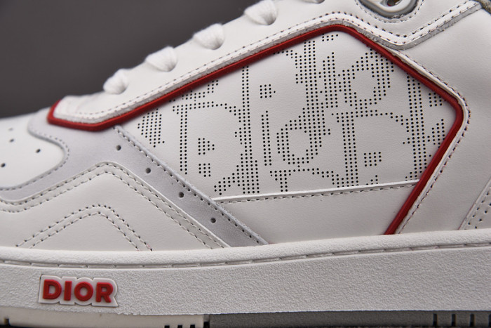 D1R* B27  SNEAKER  KICKZE DR-42