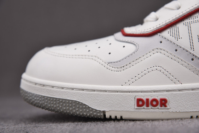 D1R* B27  SNEAKER  KICKZE DR-42