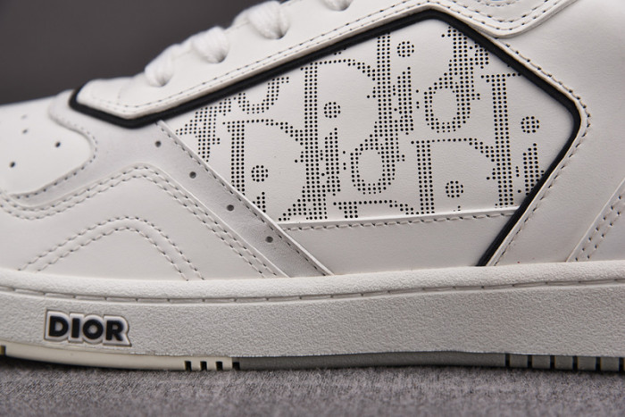 D1R* B27  SNEAKER  KICKZE DR-43