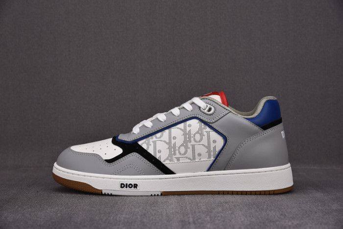 D1R* B27  SNEAKER  KICKZE DR-45