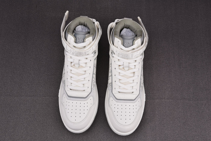 D1R* B27  SNEAKER  KICKZE DR-46