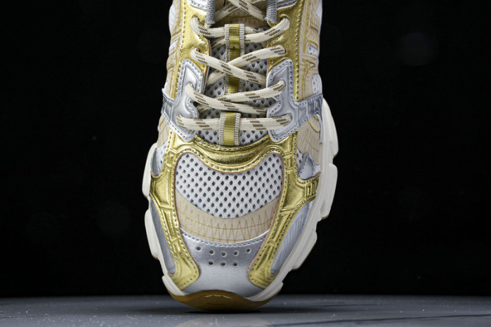 D1R* CHRONO  SNEAKER  COPSHOE DR-250