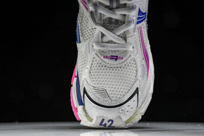 BL RUNNER -COPSHOE BL 324