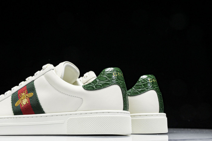 GC  LOW-TOP SNEAKER COPSHOE GC-178