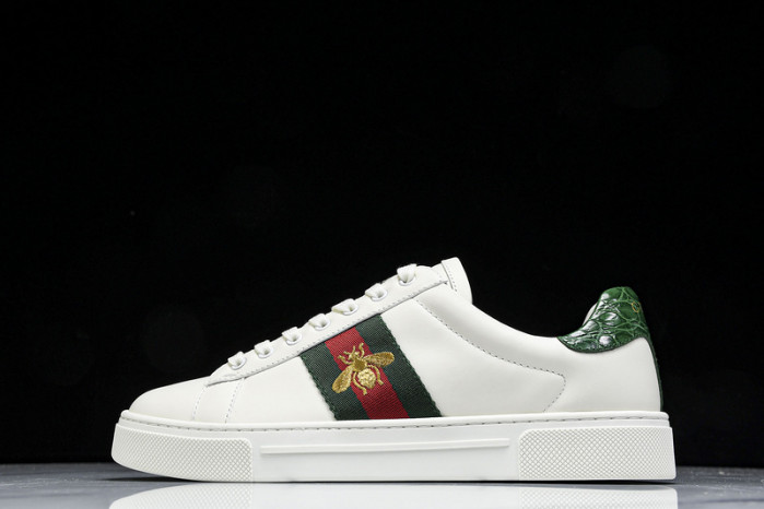 GC  LOW-TOP SNEAKER COPSHOE GC-178