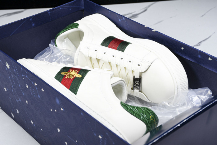 GC  LOW-TOP SNEAKER COPSHOE GC-178