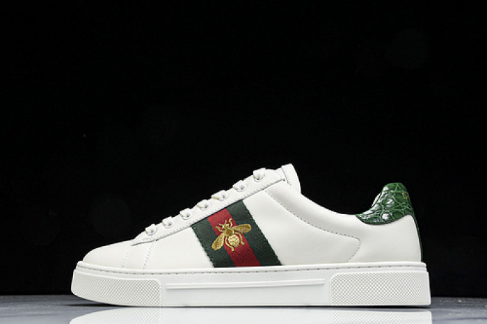 GC  LOW-TOP SNEAKER COPSHOE GC-178