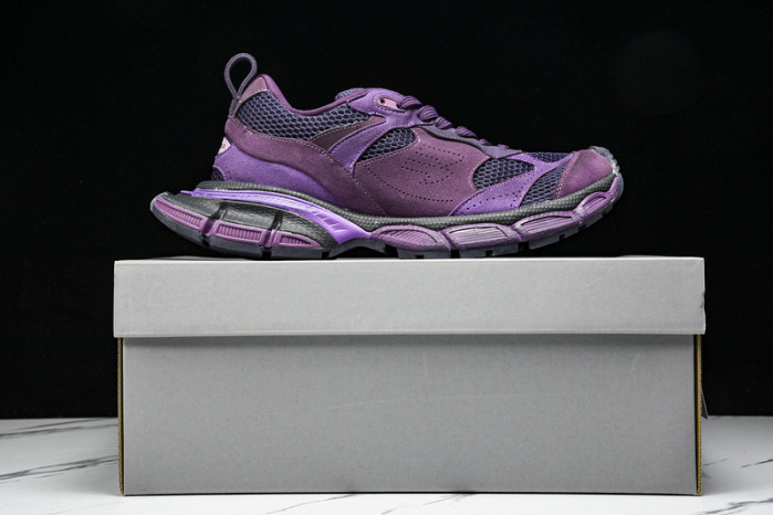 BL 3XL -COPSHOE BL 325