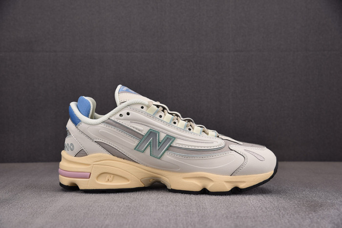 N*EW B*ALANCE COPSHOE NB-129