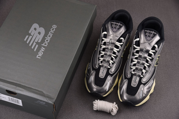 N*EW B*ALANCE COPSHOE NB-130