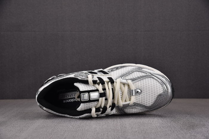 N*EW B*ALANCE COPSHOE NB-131