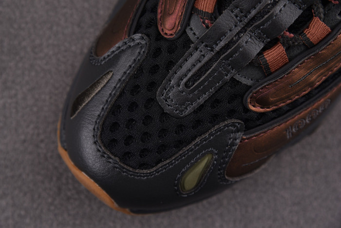 N*EW B*ALANCE COPSHOE NB-134