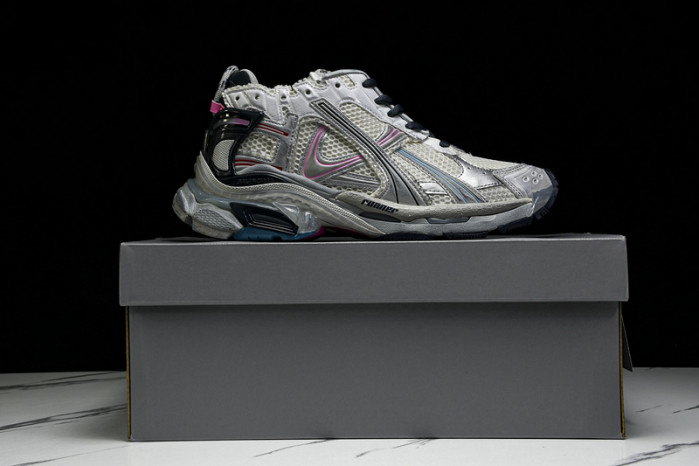 BL RUNNER -COPSHOE BL 326