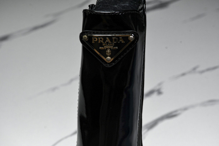 PR BOOTS   KICKZE PR-91