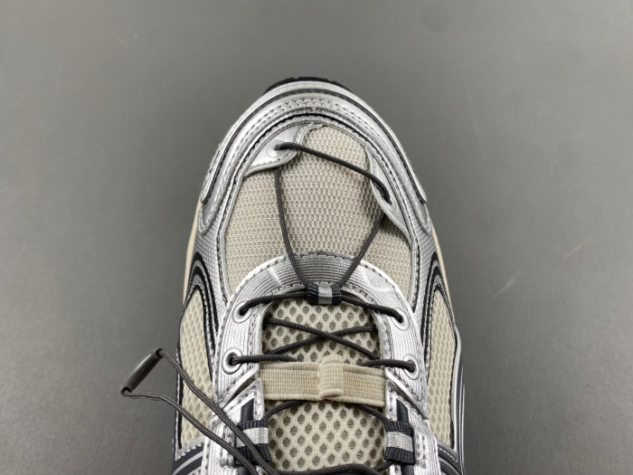 A*sics COPSHOE AS-039