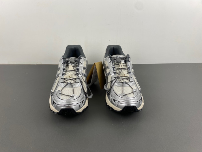 A*sics COPSHOE AS-039