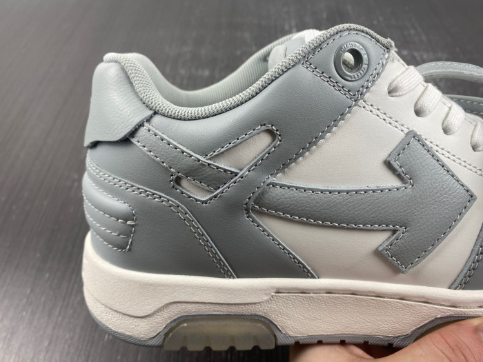 OF sneakers copshoe OW-97