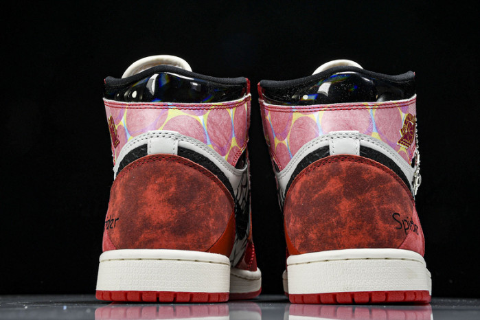 Jordan 1 Retro High OG SP DV1748-602