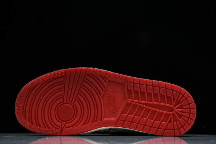 Jordan 1 Retro High OG SP DV1748-602