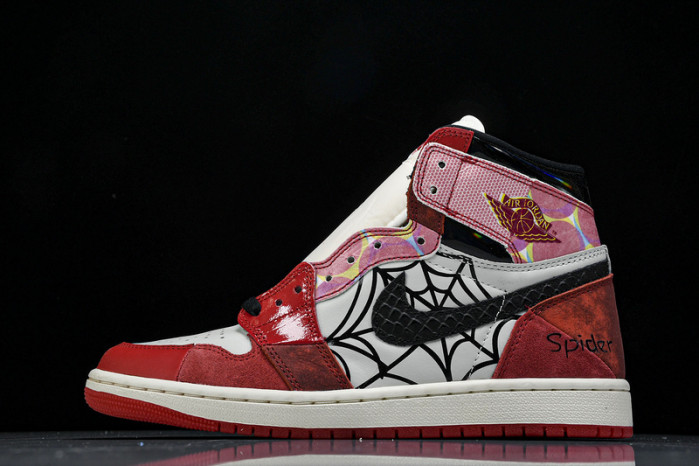 Jordan 1 Retro High OG SP DV1748-602