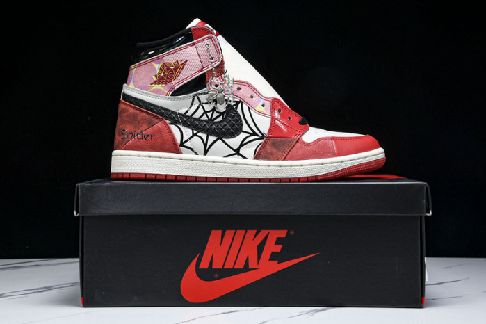 Jordan 1 Retro High OG SP DV1748-602