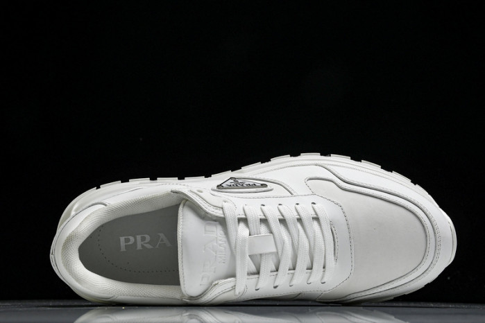 PR sneakers  copshoe PR-94