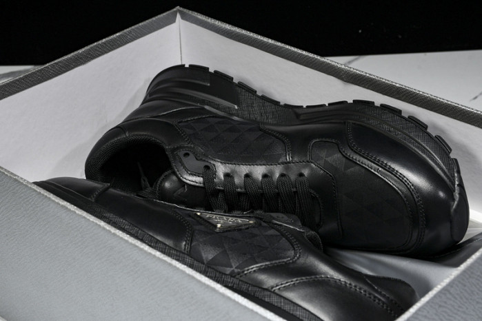 PR sneakers  copshoe PR-95