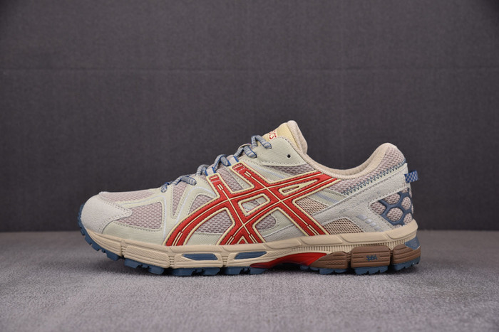 A*sics COPSHOE AS-041