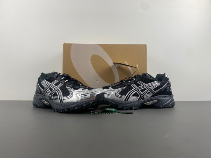 A*sics COPSHOE AS-040