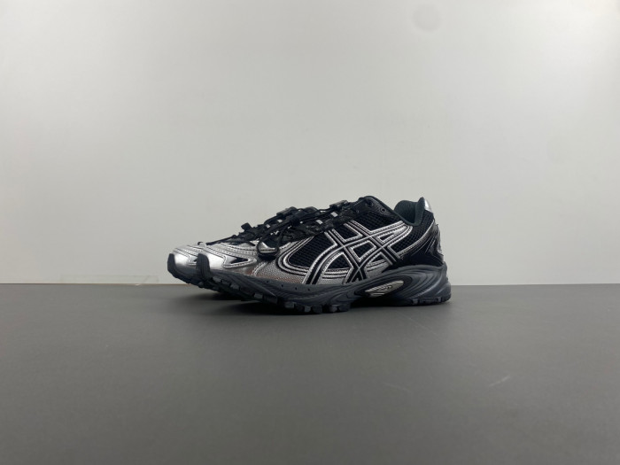 A*sics COPSHOE AS-040