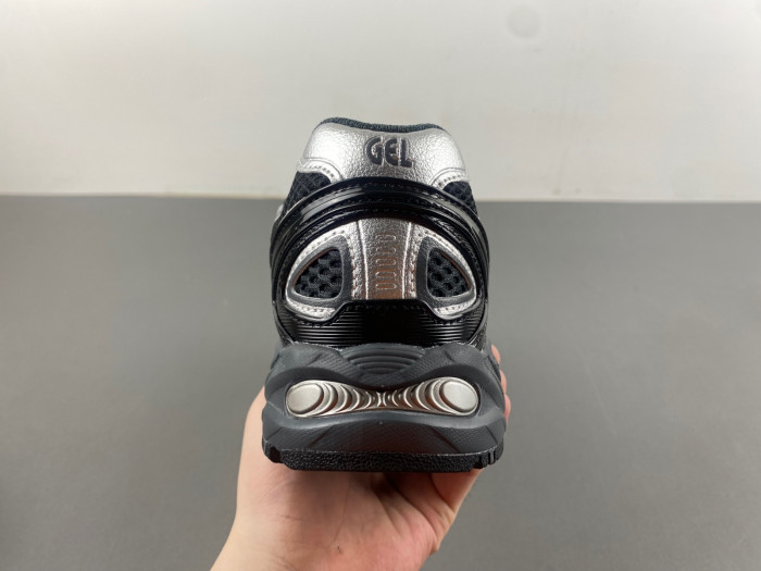 A*sics COPSHOE AS-040