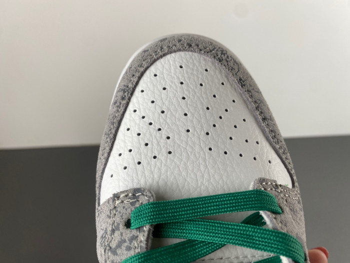 Dunk Low Retro Premium Philly  - HF4840-068