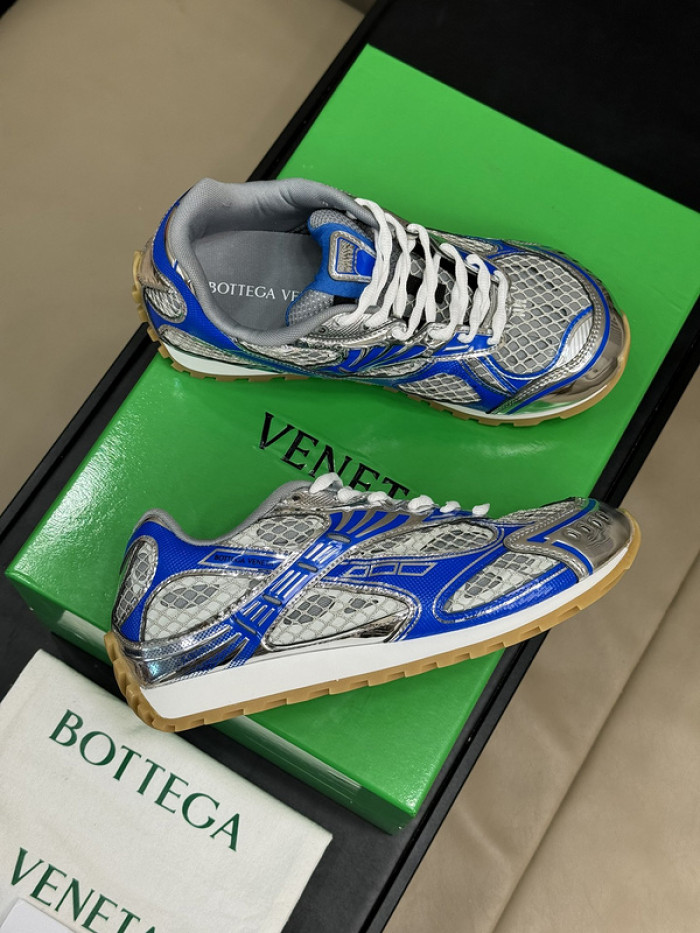 BOTTEGA VENETA SNEAKER COPSHPE BV-46
