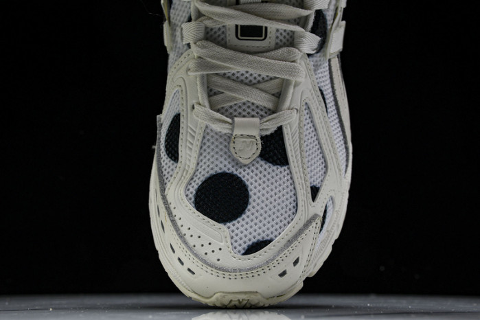 N*EW B*ALANCE COPSHOE NB-135