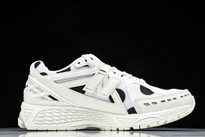 N*EW B*ALANCE COPSHOE NB-135