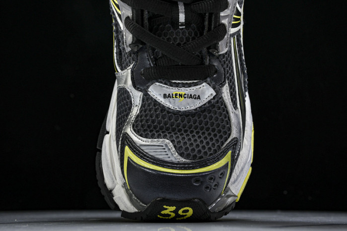 BL RUNNER -COPSHOE BL 290