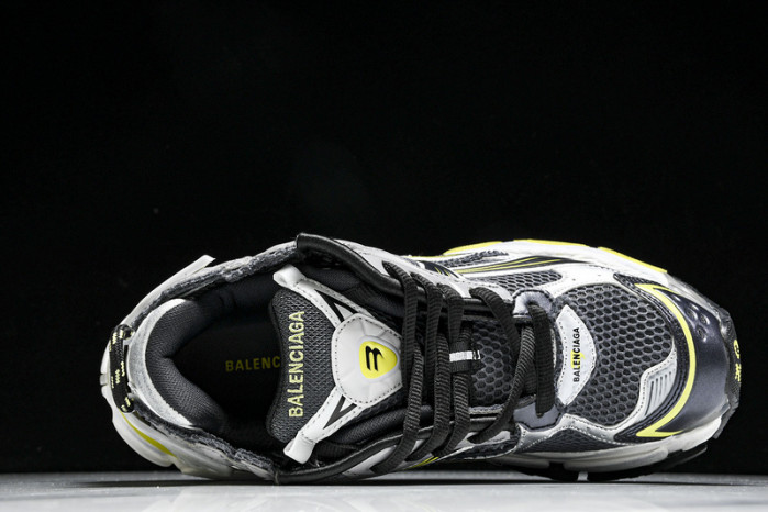 BL RUNNER -COPSHOE BL 290