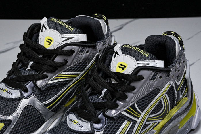 BL RUNNER -COPSHOE BL 290