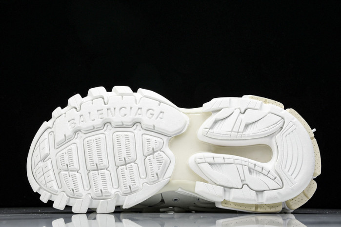 BL TRAINERS TRACK -COPSHOE BL 331