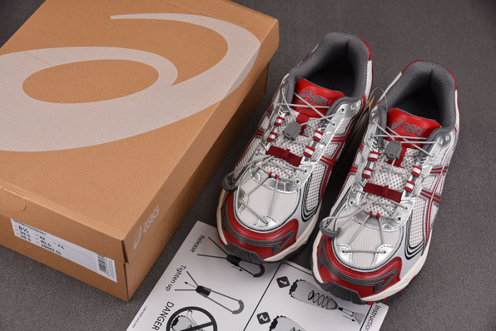 A*sics COPSHOE AS-044