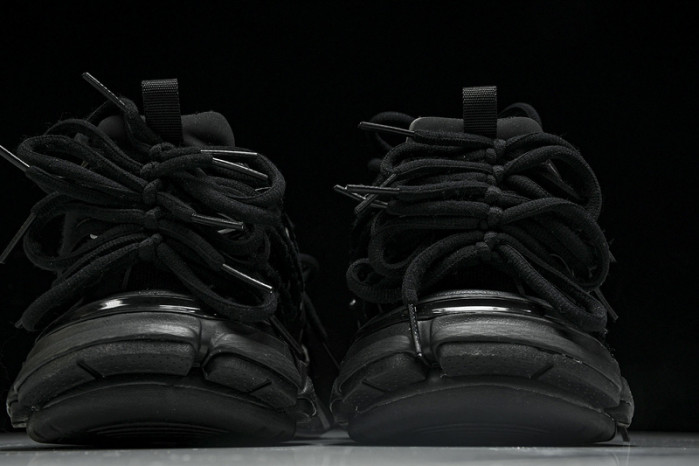 BL TRAINERS TRACK -COPSHOE BL 330