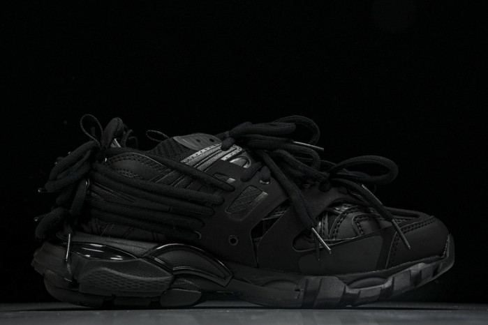 BL TRAINERS TRACK -COPSHOE BL 330