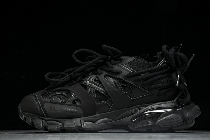 BL TRAINERS TRACK -COPSHOE BL 330