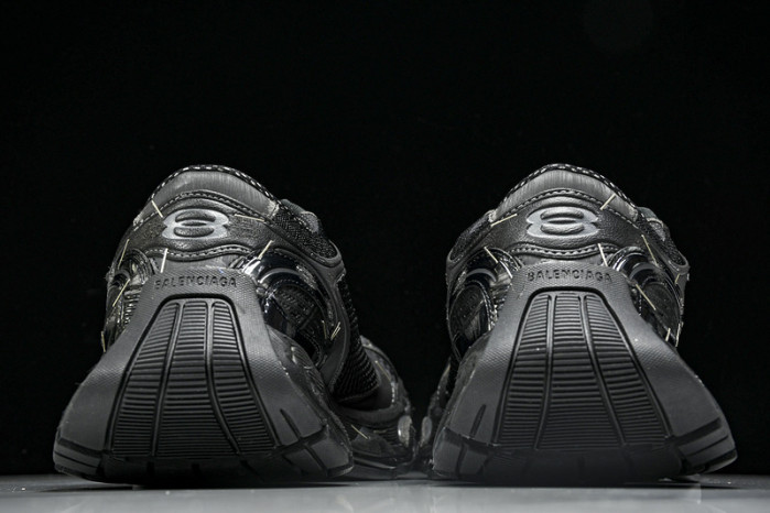 BL STAPLER -COPSHOE BL 333