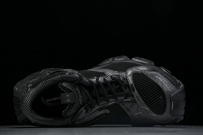 BL STAPLER -COPSHOE BL 333