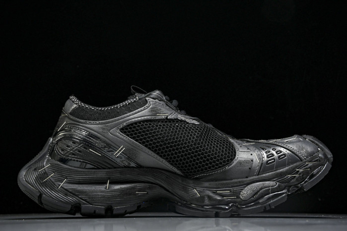 BL STAPLER -COPSHOE BL 333