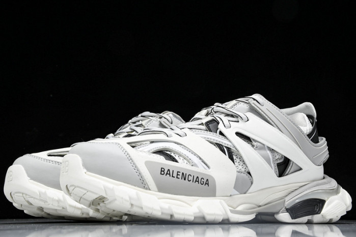 BL TRAINERS TRACK -COPSHOE BL 332