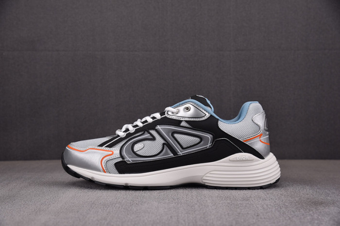 D1R* B30 TRAINER SNEAKER copshoe  DR-171
