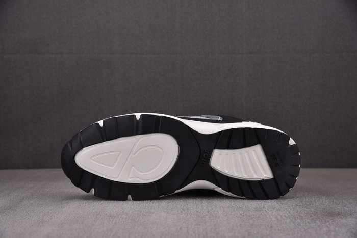 D1R* B30 TRAINER SNEAKER copshoe  DR-171