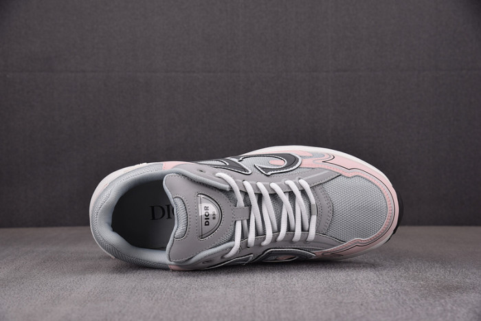 D1R* B30 TRAINER SNEAKER copshoe  DR-253